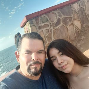 Meet your Posher, Jorge